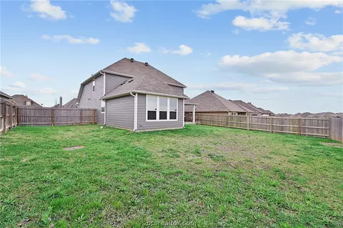 2014 Polmont Dr, Bryan, TX 77807 photo 24