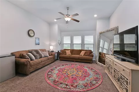 2014 Polmont Dr, Bryan, TX 77807 photo 17