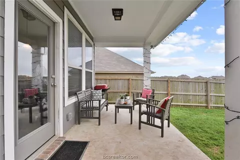 2014 Polmont Dr, Bryan, TX 77807 photo 22