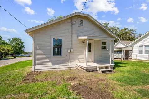 2219 Echols St, Bryan, TX 77801 photo 21