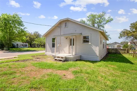 2219 Echols St, Bryan, TX 77801 photo 20