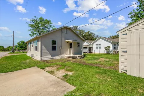 2219 Echols St, Bryan, TX 77801 photo 22