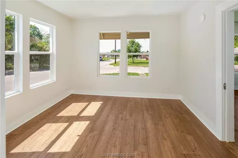 2219 Echols St, Bryan, TX 77801 photo 18