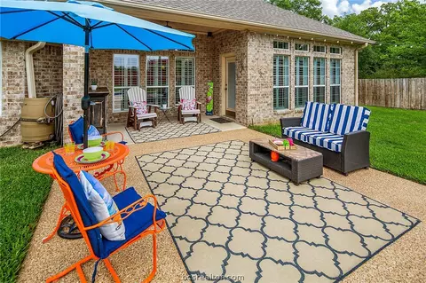 3801 Williams Bnd, Bryan, TX 77808 photo 34