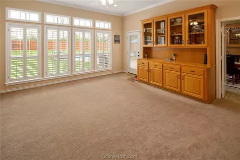 3801 Williams Bnd, Bryan, TX 77808 photo 30