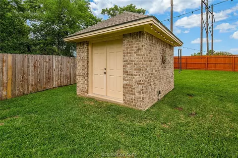 3801 Williams Bnd, Bryan, TX 77808 photo 39