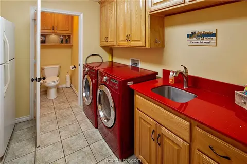 3801 Williams Bnd, Bryan, TX 77808 photo 22