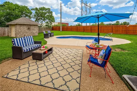 3801 Williams Bnd, Bryan, TX 77808 photo 33