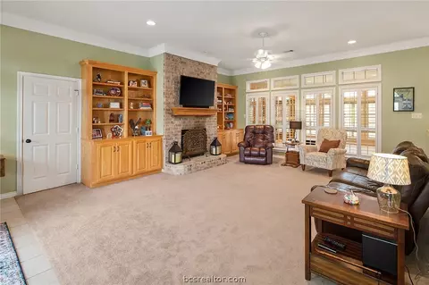 3801 Williams Bnd, Bryan, TX 77808 photo 7