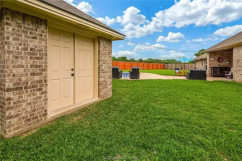 3801 Williams Bnd, Bryan, TX 77808 photo 40
