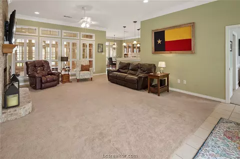 3801 Williams Bnd, Bryan, TX 77808 photo 8