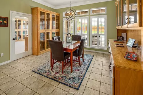 3801 Williams Bnd, Bryan, TX 77808 photo 10