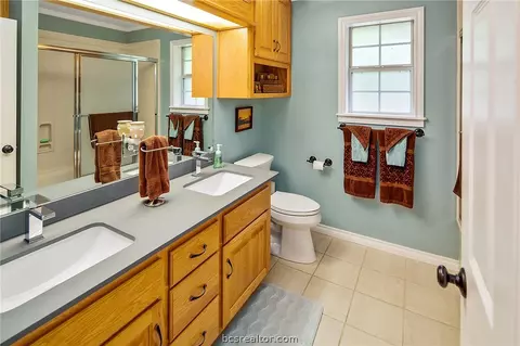 3801 Williams Bnd, Bryan, TX 77808 photo 27