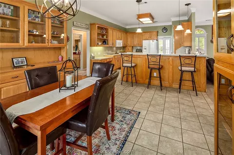 3801 Williams Bnd, Bryan, TX 77808 photo 11