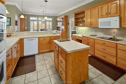 3801 Williams Bnd, Bryan, TX 77808 photo 16