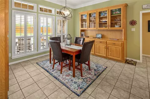 3801 Williams Bnd, Bryan, TX 77808 photo 9