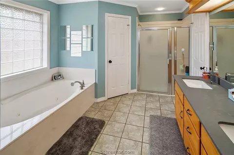 3801 Williams Bnd, Bryan, TX 77808 photo 21