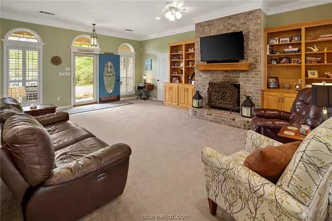 3801 Williams Bnd, Bryan, TX 77808 photo 6