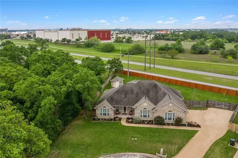 3801 Williams Bnd, Bryan, TX 77808 photo 42