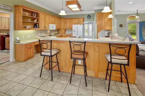 3801 Williams Bnd, Bryan, TX 77808 photo 12