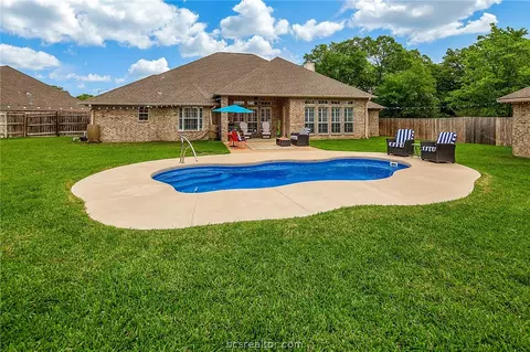 3801 Williams Bnd, Bryan, TX 77808 photo 38
