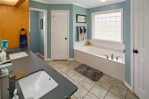 3801 Williams Bnd, Bryan, TX 77808 photo 20
