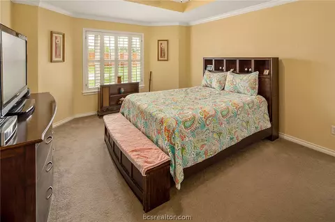 3801 Williams Bnd, Bryan, TX 77808 photo 18