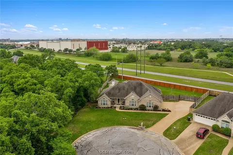 3801 Williams Bnd, Bryan, TX 77808 photo 43