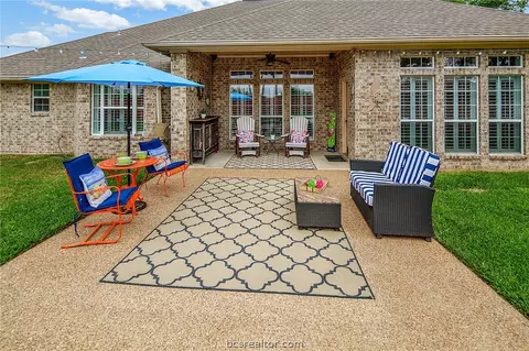3801 Williams Bnd, Bryan, TX 77808 photo 35
