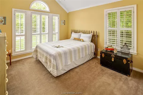 3801 Williams Bnd, Bryan, TX 77808 photo 26