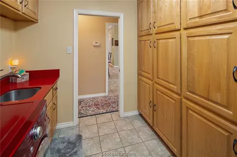 3801 Williams Bnd, Bryan, TX 77808 photo 23