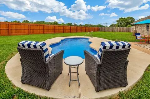 3801 Williams Bnd, Bryan, TX 77808 photo 36