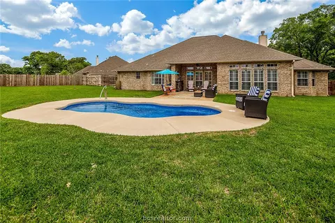 3801 Williams Bnd, Bryan, TX 77808 photo 37