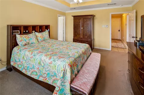 3801 Williams Bnd, Bryan, TX 77808 photo 19
