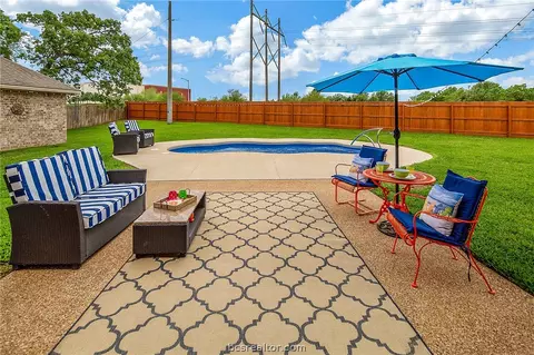 3801 Williams Bnd, Bryan, TX 77808 photo 32