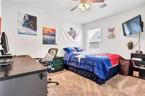 2000 Stubbs Dr, Bryan, TX 77807 photo 22
