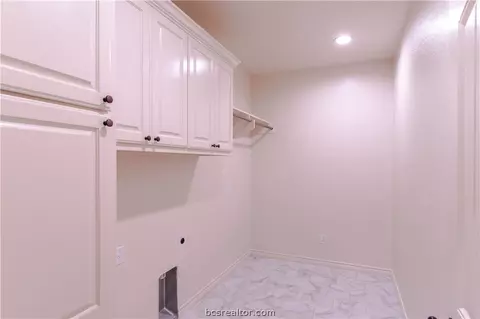 2000 Lexi Ln, Bryan, TX 77807 photo 21