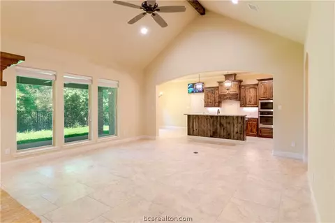 2000 Lexi Ln, Bryan, TX 77807 photo 8