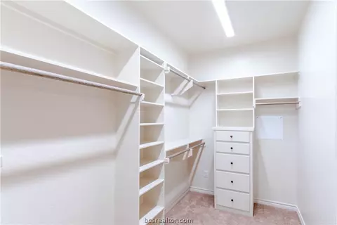 2000 Lexi Ln, Bryan, TX 77807 photo 32