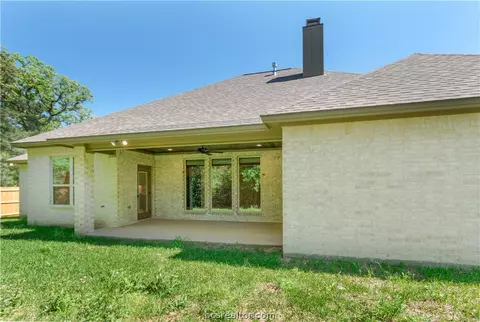 2000 Lexi Ln, Bryan, TX 77807 photo 38