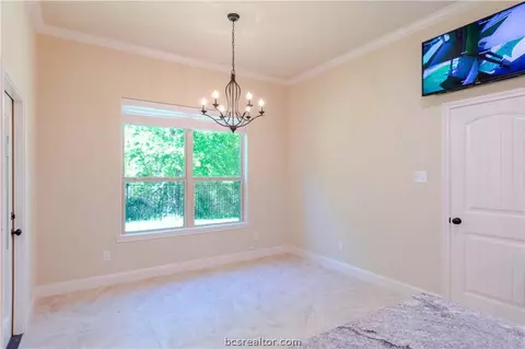 2000 Lexi Ln, Bryan, TX 77807 photo 18