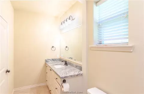 2000 Lexi Ln, Bryan, TX 77807 photo 26