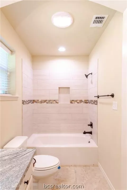 2000 Lexi Ln, Bryan, TX 77807 photo 27