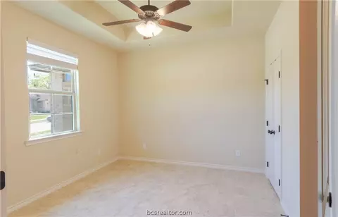 2000 Lexi Ln, Bryan, TX 77807 photo 4