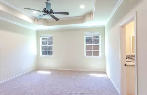 2000 Lexi Ln, Bryan, TX 77807 photo 28
