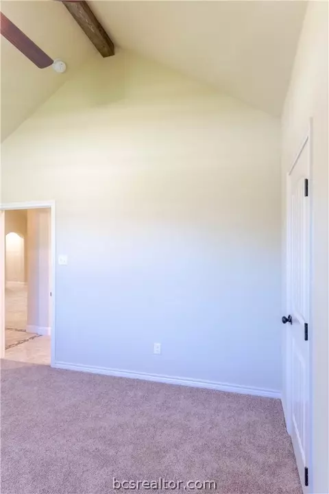 2000 Lexi Ln, Bryan, TX 77807 photo 24