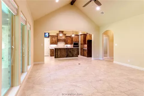 2000 Lexi Ln, Bryan, TX 77807 photo 9