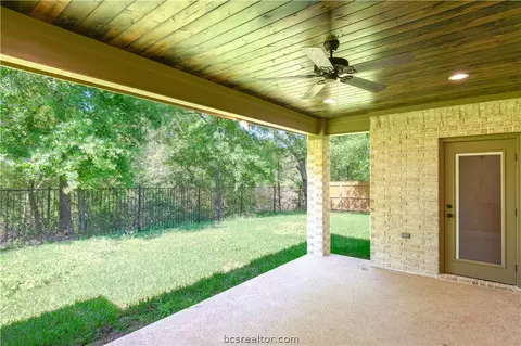 2000 Lexi Ln, Bryan, TX 77807 photo 37