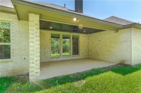 2000 Lexi Ln, Bryan, TX 77807 photo 40