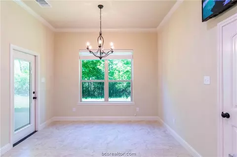 2000 Lexi Ln, Bryan, TX 77807 photo 17